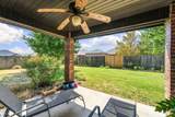 1912 Cypress Street - Photo 7