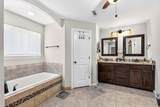 1912 Cypress Street - Photo 9