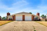 507 Camellia Drive - Photo 1