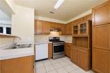1506 Moody Lane - Photo 10