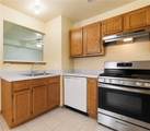 1506 Moody Lane - Photo 11
