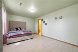 1506 Moody Lane - Photo 12