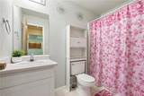 1506 Moody Lane - Photo 13