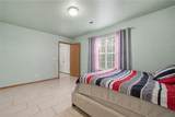 1506 Moody Lane - Photo 14