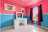 1506 Moody Lane - Photo 15