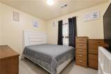 1506 Moody Lane - Photo 16