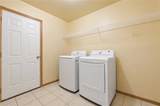 1506 Moody Lane - Photo 18