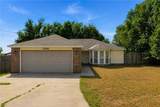 1506 Moody Lane - Photo 19