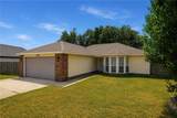 1506 Moody Lane - Photo 2