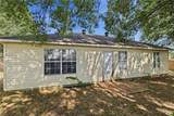 1506 Moody Lane - Photo 20