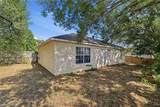 1506 Moody Lane - Photo 21