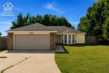 1506 Moody Lane - Photo 22