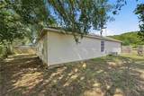 1506 Moody Lane - Photo 23
