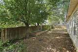1506 Moody Lane - Photo 24