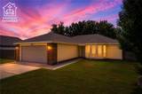 1506 Moody Lane - Photo 5