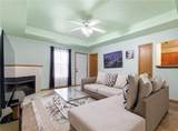 1506 Moody Lane - Photo 6