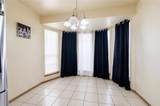 1506 Moody Lane - Photo 7