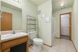 1506 Moody Lane - Photo 8