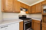 1506 Moody Lane - Photo 9