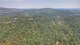 12095 Volcano Road - Photo 11