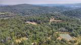 12095 Volcano Road - Photo 14