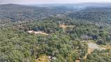 12095 Volcano Road - Photo 15