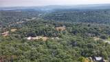 12095 Volcano Road - Photo 16