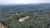 12095 Volcano Road - Photo 17