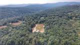 12095 Volcano Road - Photo 18