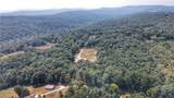 12095 Volcano Road - Photo 19