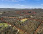 12095 Volcano Road - Photo 2