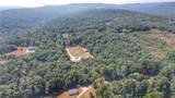 12095 Volcano Road - Photo 20