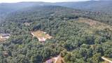 12095 Volcano Road - Photo 21