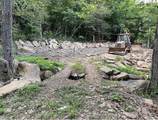 12095 Volcano Road - Photo 22