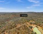 12095 Volcano Road - Photo 3