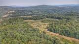 12095 Volcano Road - Photo 5