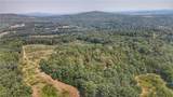 12095 Volcano Road - Photo 6