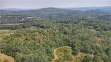 12095 Volcano Road - Photo 7
