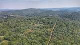 12095 Volcano Road - Photo 8