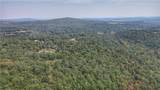 12095 Volcano Road - Photo 9