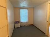 17854 Ar Hwy 16 - Photo 13