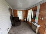 17854 Ar Hwy 16 - Photo 15