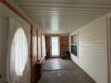 17854 Ar Hwy 16 - Photo 16