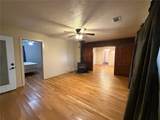 17854 Ar Hwy 16 - Photo 18