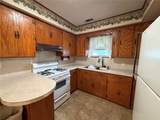 17854 Ar Hwy 16 - Photo 19