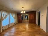 17854 Ar Hwy 16 - Photo 20