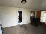 17854 Ar Hwy 16 - Photo 22