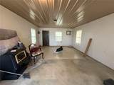 17854 Ar Hwy 16 - Photo 23