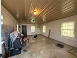 17854 Ar Hwy 16 - Photo 24