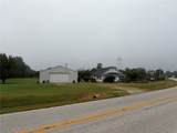 17854 Ar Hwy 16 - Photo 25